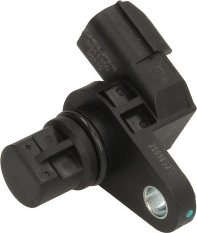 Delphi SS11350 - Sensore, Posizione albero a camme www.autoricambi360.it