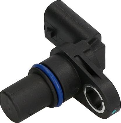 Delphi SS11358 - Sensore, Posizione albero a camme www.autoricambi360.it