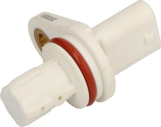 Delphi SS11352 - Sensore, Posizione albero a camme www.autoricambi360.it