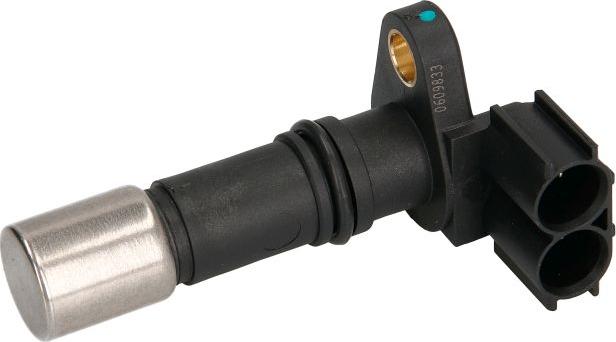 Delphi SS11309 - Generatore di impulsi, Albero a gomiti www.autoricambi360.it