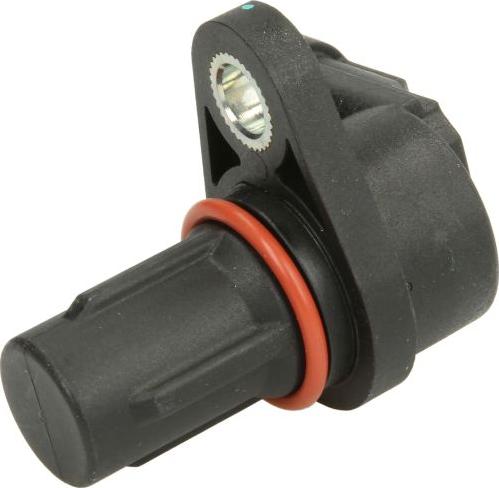 Delphi SS11319 - Generatore di impulsi, Albero a gomiti www.autoricambi360.it