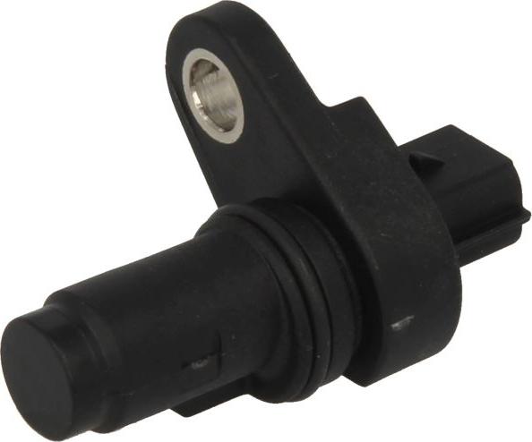 Delphi SS11318 - Generatore di impulsi, Albero a gomiti www.autoricambi360.it