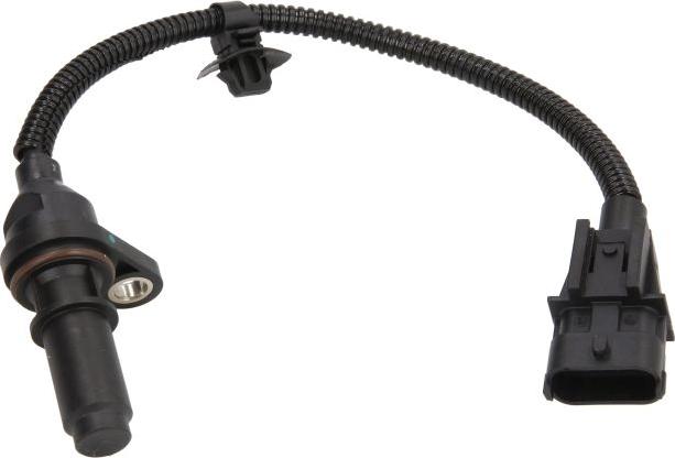 Delphi SS11331 - Generatore di impulsi, Albero a gomiti www.autoricambi360.it