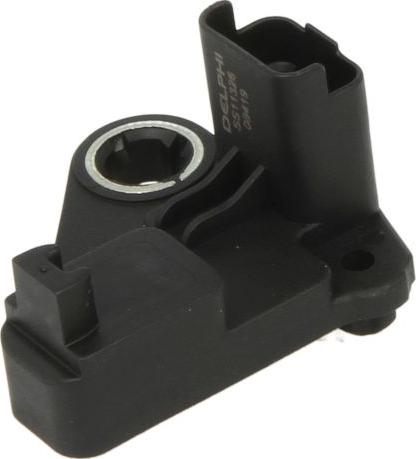 Delphi SS11326 - Generatore di impulsi, Albero a gomiti www.autoricambi360.it