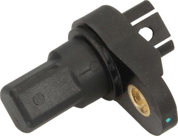 Delphi SS11249 - Generatore di impulsi, Albero a gomiti www.autoricambi360.it