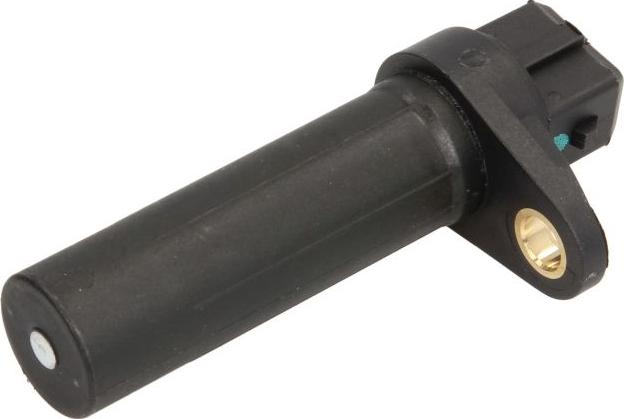 Delphi SS11246 - Generatore di impulsi, Albero a gomiti www.autoricambi360.it