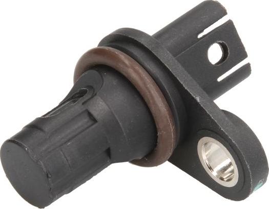Delphi SS11247 - Generatore di impulsi, Albero a gomiti www.autoricambi360.it