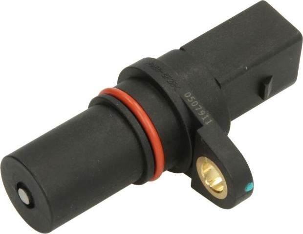 Delphi SS11264 - Generatore di impulsi, Albero a gomiti www.autoricambi360.it