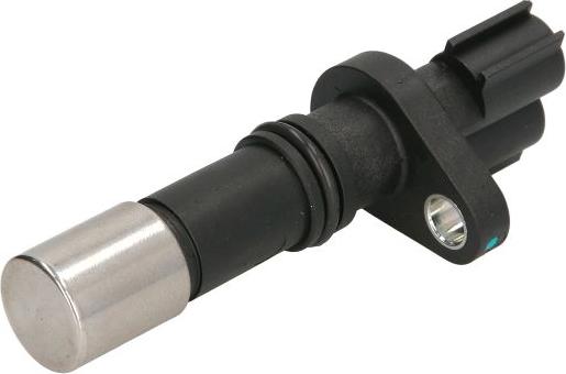 Delphi SS11268 - Generatore di impulsi, Albero a gomiti www.autoricambi360.it