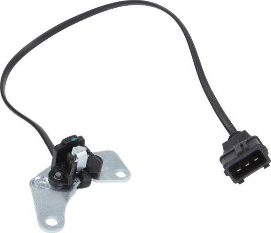 Delphi SS11203 - Sensore, Posizione albero a camme www.autoricambi360.it
