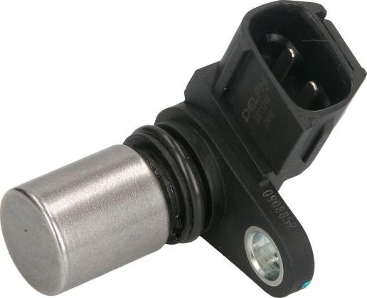 Delphi SS11214 - Sensore, Posizione albero a camme www.autoricambi360.it