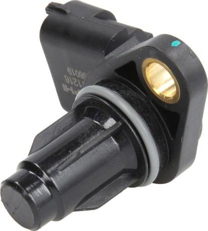 Delphi SS11216 - Sensore, Posizione albero a camme www.autoricambi360.it