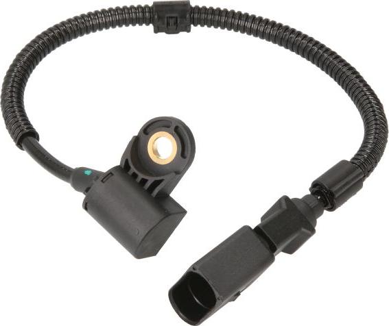 Delphi SS11217 - Sensore, Posizione albero a camme www.autoricambi360.it