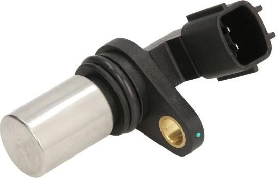 Delphi SS11231 - Generatore di impulsi, Albero a gomiti www.autoricambi360.it