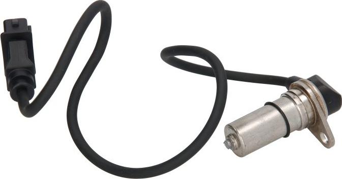 Delphi SS11225 - Generatore di impulsi, Albero a gomiti www.autoricambi360.it