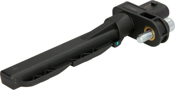 Delphi SS11272 - Generatore di impulsi, Albero a gomiti www.autoricambi360.it