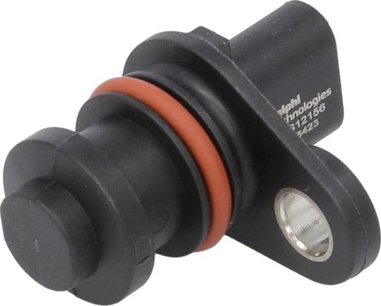 Delphi SS12156-12B1 - Sensore, Posizione albero a camme www.autoricambi360.it
