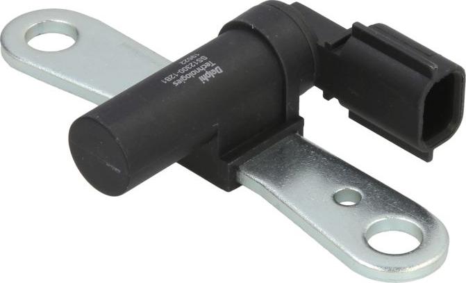 Delphi SS12300-12B1 - Generatore di impulsi, Albero a gomiti www.autoricambi360.it