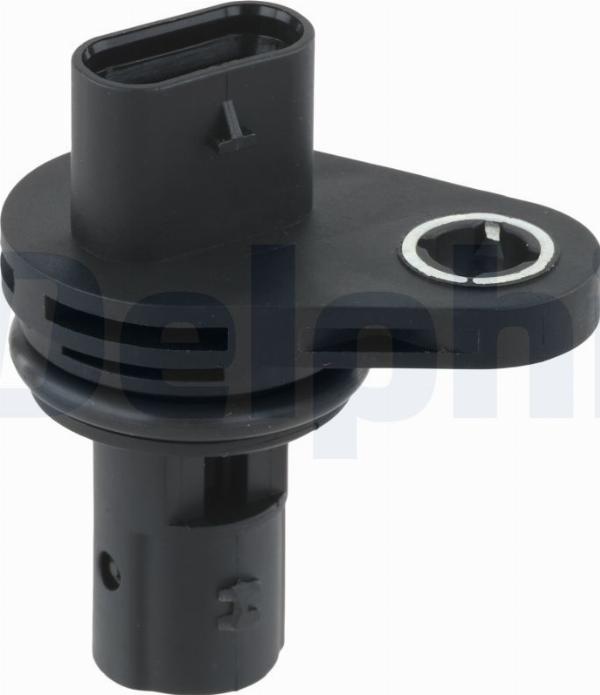 Delphi SS12339-12B1 - Sensore, Posizione albero a camme www.autoricambi360.it