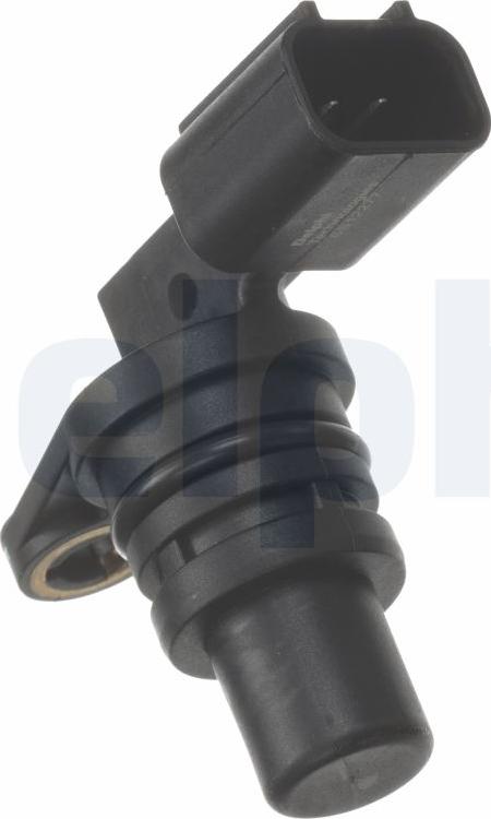 Delphi SS12277-12B1 - Sensore, Posizione albero a camme www.autoricambi360.it