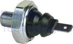 Delphi SW90005 - Sensore, Pressione olio www.autoricambi360.it