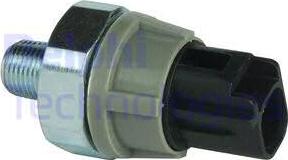 Delphi SW90001 - Sensore, Pressione olio www.autoricambi360.it