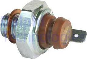 Delphi SW90008 - Sensore, Pressione olio www.autoricambi360.it