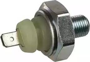 Delphi SW90030 - Sensore, Pressione olio www.autoricambi360.it