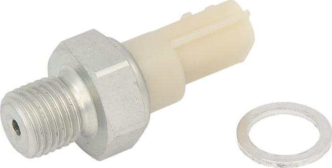 Delphi SW90038 - Sensore, Pressione olio www.autoricambi360.it