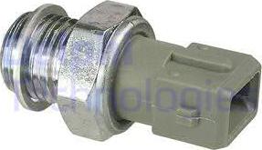 Delphi SW90021 - Sensore, Pressione olio www.autoricambi360.it