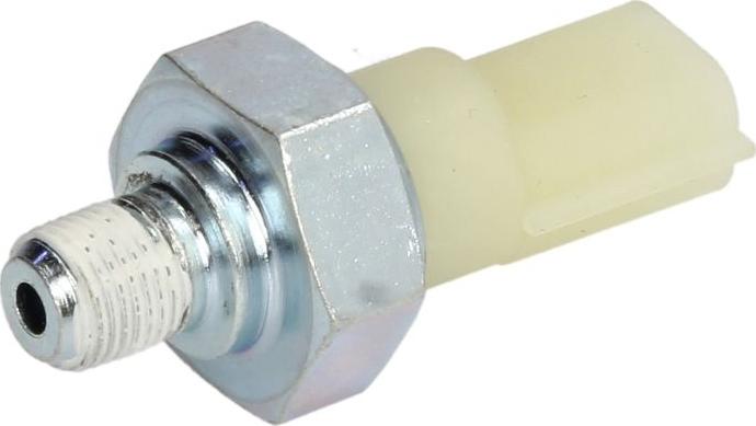 Delphi SW90073 - Sensore, Pressione olio www.autoricambi360.it