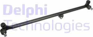 Delphi TA5447 - Barra sterzo www.autoricambi360.it