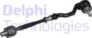 Delphi TA5414-11B1 - Tirante trasversale www.autoricambi360.it