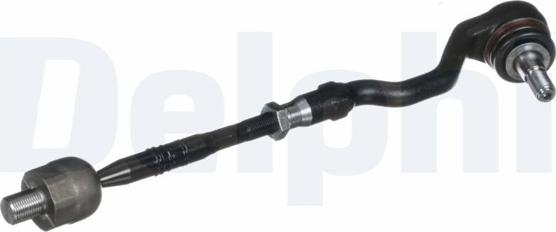 Delphi TA5414 - Tirante trasversale www.autoricambi360.it