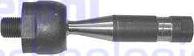 Delphi TA1644-13B1 - Giunto assiale, Asta trasversale www.autoricambi360.it