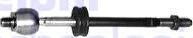 Delphi TA879 - Giunto assiale, Asta trasversale www.autoricambi360.it