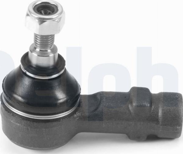 Delphi TA3959 - Testa barra d'accoppiamento www.autoricambi360.it