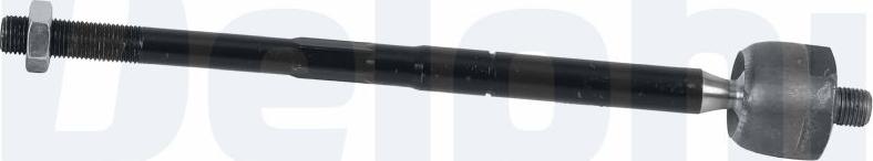 Delphi TA3598 - Giunto assiale, Asta trasversale www.autoricambi360.it