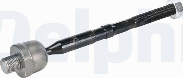 Delphi TA3629 - Giunto assiale, Asta trasversale www.autoricambi360.it