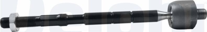 Delphi TA3623 - Giunto assiale, Asta trasversale www.autoricambi360.it