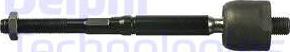 Delphi TA3029-11B1 - Giunto assiale, Asta trasversale www.autoricambi360.it