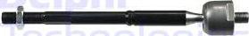Delphi TA3160-11B1 - Giunto assiale, Asta trasversale www.autoricambi360.it