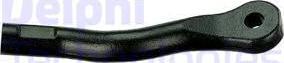 Delphi TA3209-11B1 - Testa barra d'accoppiamento www.autoricambi360.it