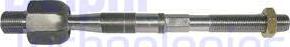 Delphi TA2037-11B1 - Giunto assiale, Asta trasversale www.autoricambi360.it