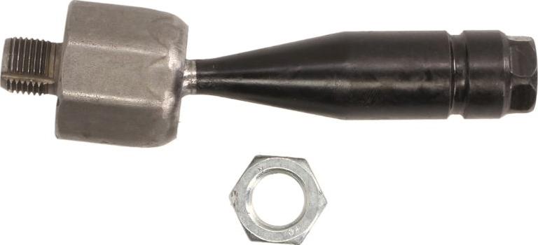 Delphi TA2377 - Giunto assiale, Asta trasversale www.autoricambi360.it