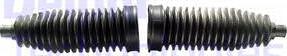 Delphi TBR4223-11B1 - Kit soffietto, Sterzo www.autoricambi360.it