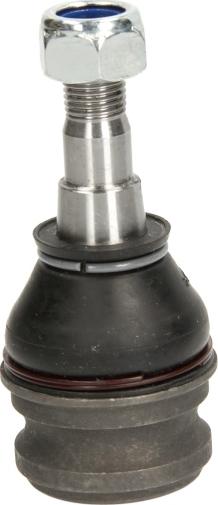 Delphi TC959 - Giunto di supporto / guida www.autoricambi360.it