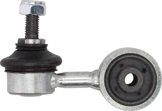 Delphi TC449 - Asta / Puntone, Stabilizzatore www.autoricambi360.it