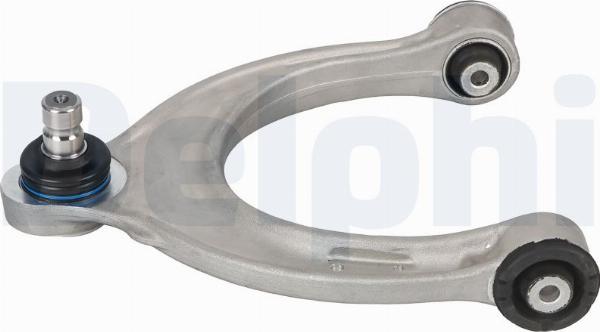 Delphi TC4536 - Supporto, Braccio oscillante www.autoricambi360.it