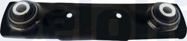 Delphi TC4629 - Asta / Puntone, Sospensione ruote www.autoricambi360.it